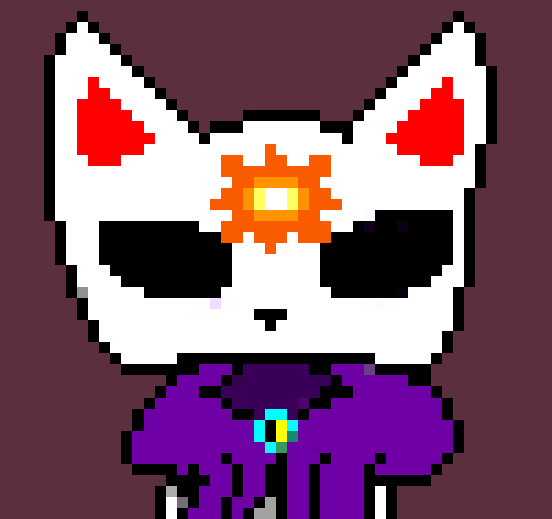 [5b2f3e] System, repeat. [Answer - Getting out of this place requires mild destruction] ok, i guess.... stand back, not killing people today.... I'm level 35 with over 1000 monsters killed already.