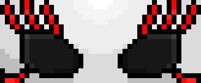 [5b2f3e] -THINKALEDINK NOISES-