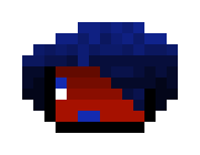 [17d6d3] hi CV...you are CV right? or am i being stupid for the 10th time today? /sy-kun