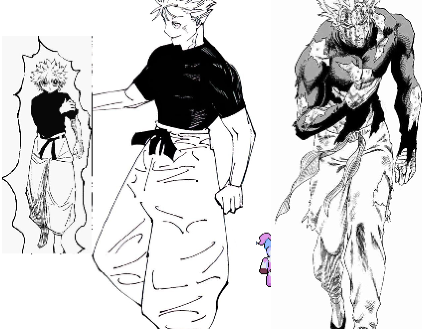 [96580d] One real easy fix btw dell