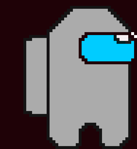 [96e29f] *tps to the zero guard and kills him with a gun and kills the zero guard*-grey imposter