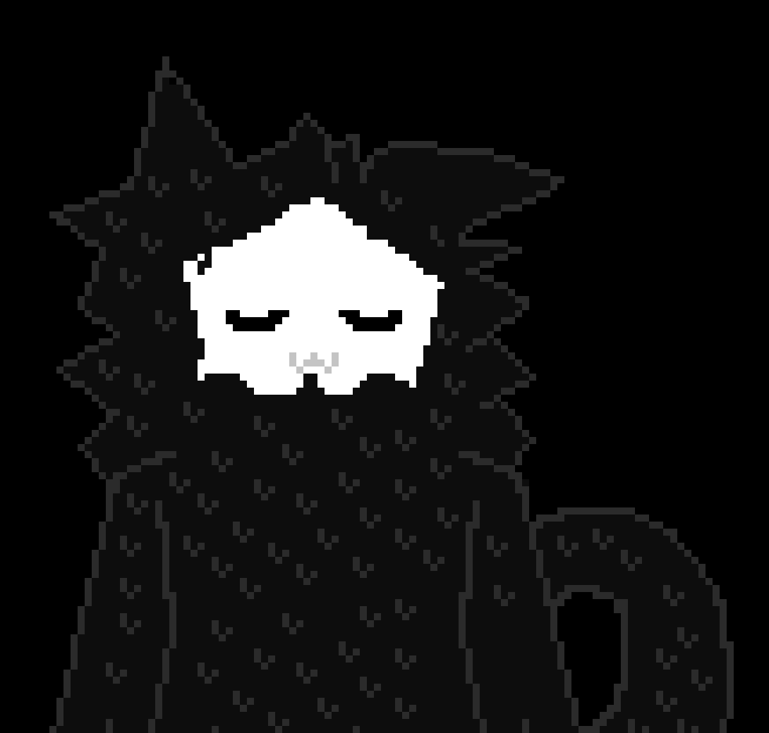 [ebf0c4] heres a little trick I learned from adam) *8 hours later*  *yawn* *waking up*