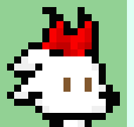 [63ceb7] So... After awhile... Seems to be that, THIS list, is the "last", post or whatever since Google can`t find anything beyond this character amount...