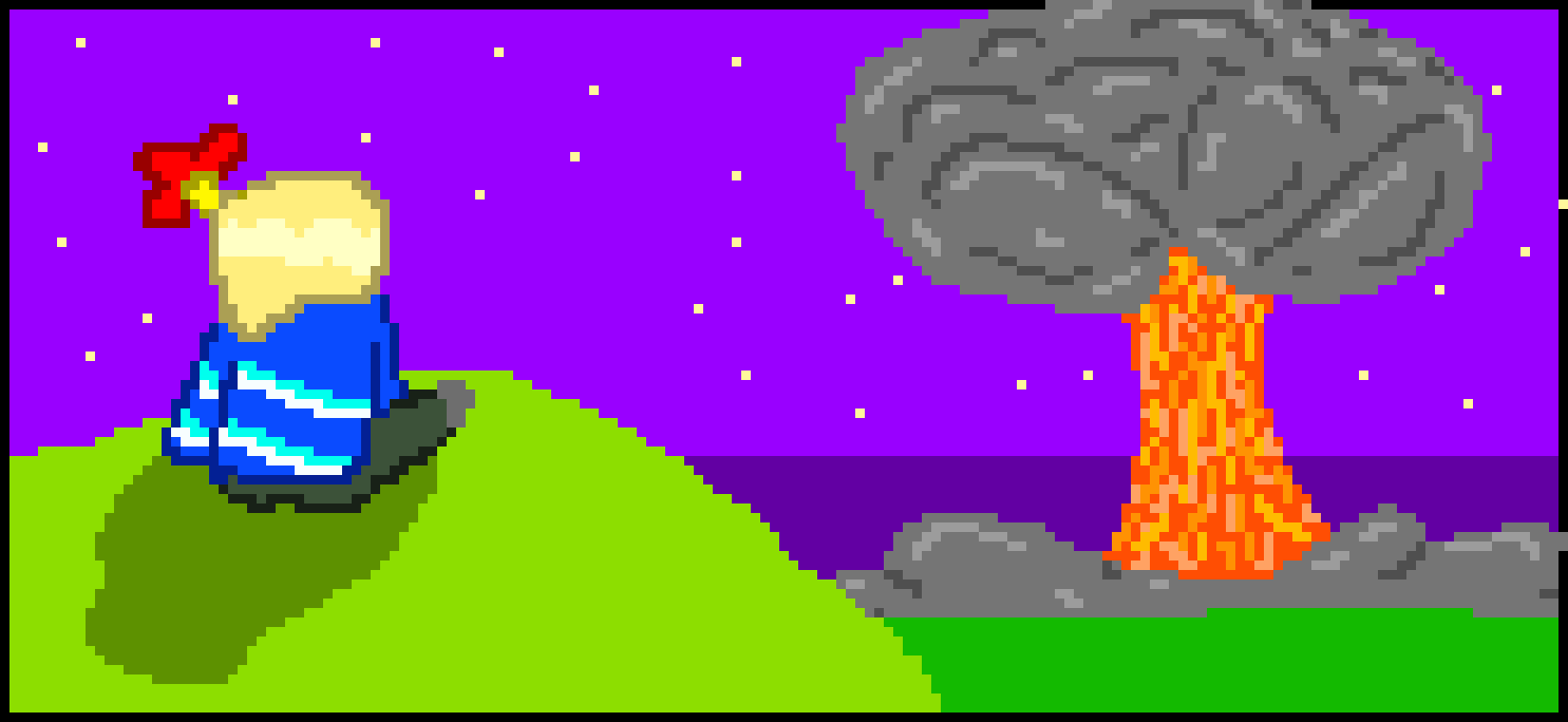 [390dcd] wheres goopi?]