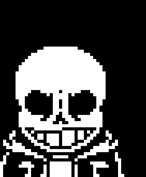 [f8b085] Nooby: im gonna play roblox bye