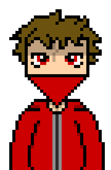 [a41074] BD stop this place doesn't give depression it's those people who put others down you can't falsley accuse the entier site like that