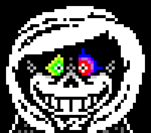 [583245] -He clearly doesn't intend on killing So Sorry, or [Whoever tf "C4" is using cause I know that's not normal "Xross Xans"] however he is here is at least assist So Sorry, if things get more extreme, and it's mainly due to their stats being so low-