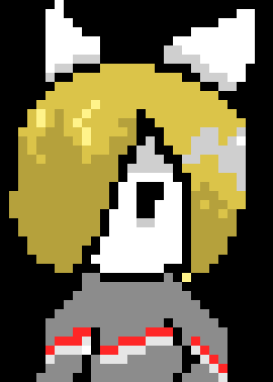 [be82ba] It doesnt even really matter now. 