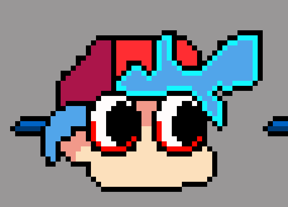 [1072cf] Should I be worried. [MBF]