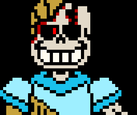 [c4081a] Im not going to keep it... because it looks bad...