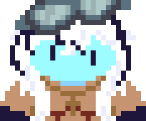 [f5cf53] Im not saying its connected to the arcs though I'm saying it's still somewhat connected to one of said lore which is the the lexipation miltiverse one (idk how else to describe it) also this is somewhat peaking my interest back to learn about space now somehwhat