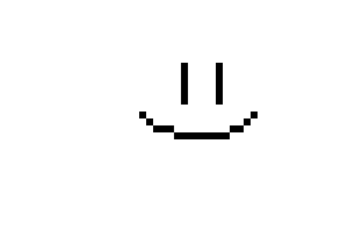 [4fbda4] idk,i went into court then i was told to post in pam so i did that-Abby