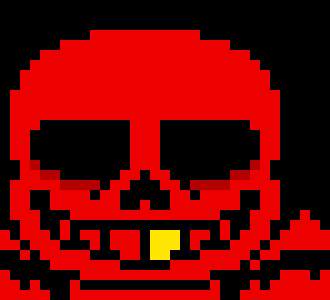 [df4002] Nice swap version. Im making fell rn.