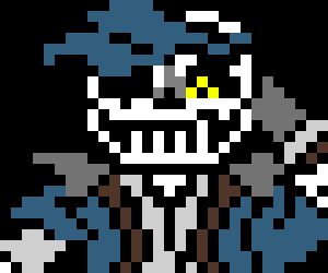 [57dac4] Got bored so I made a silly list of majority of the AU's I own in some way lol