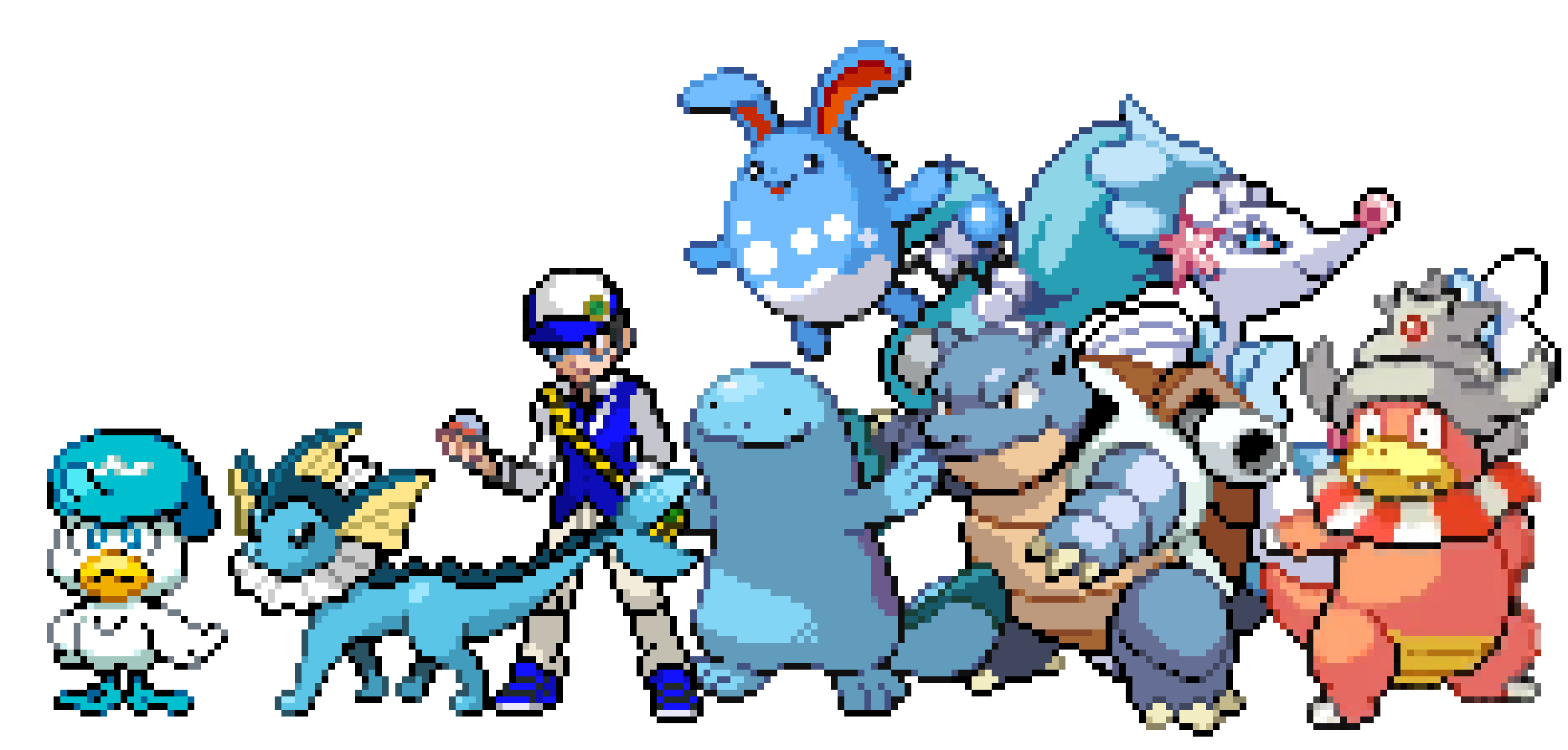 [427fab] BryanTeamsprite