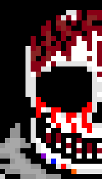 [e8cb42] spike you good?