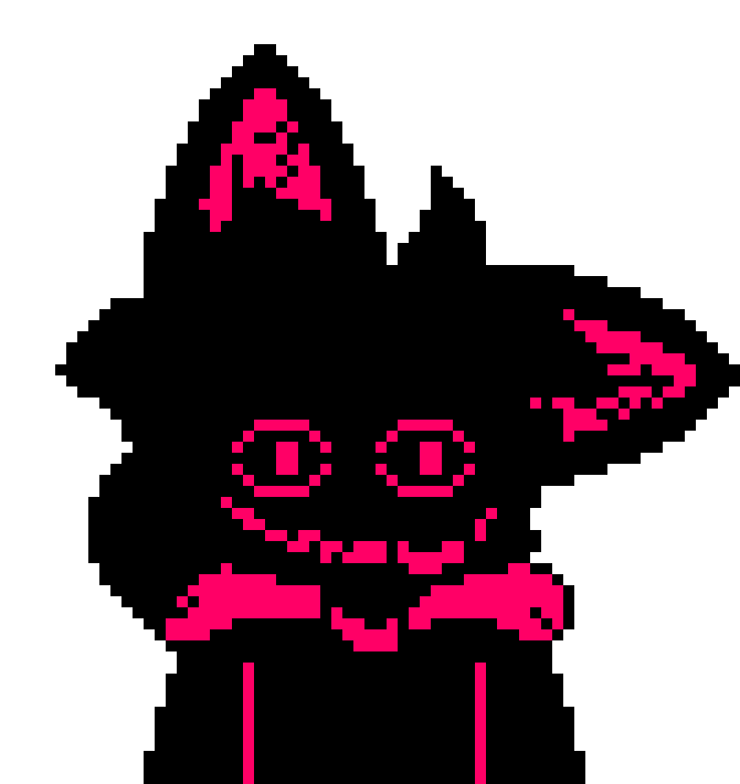 [71bbd4] you kinda lookin like a