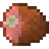 [c2e7ca] cooked_hogham