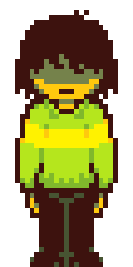 [35dc76] nat that was just plain rude for no reason