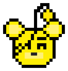 [523dc2] hi -zuicide doll