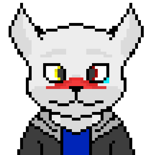 [9b408c] this is to embarrassing! *he got up and ran to his room*