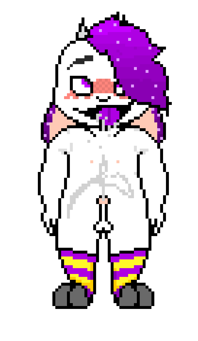 [53a360] BAAAAAAKKKKKKAAAAAAAAAAAAAAAAA OWO