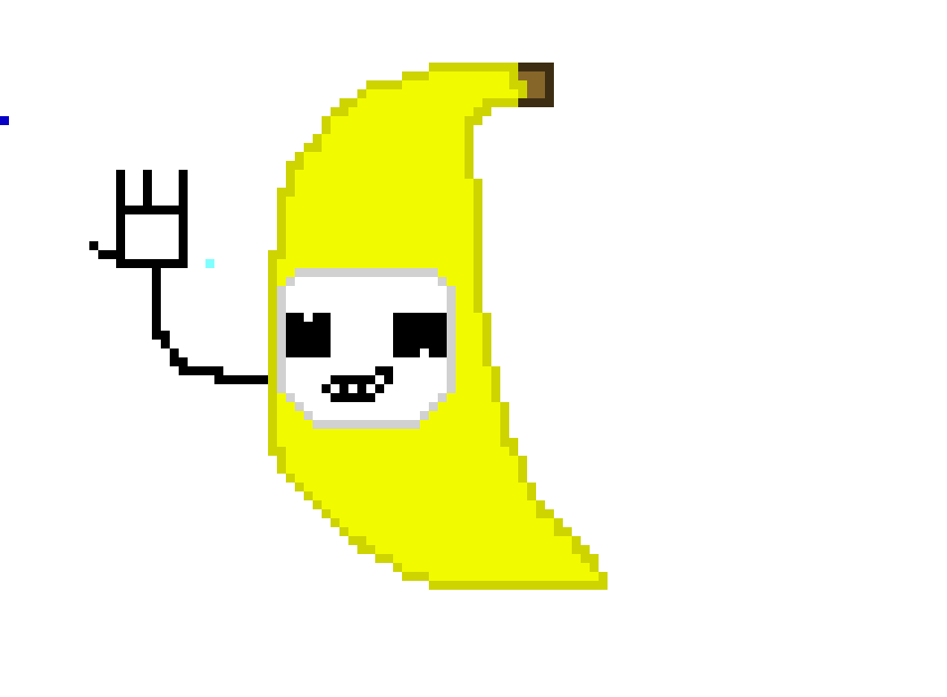 [899367] memes!!!!YOLO!!! r/BANANA MANN!!!!