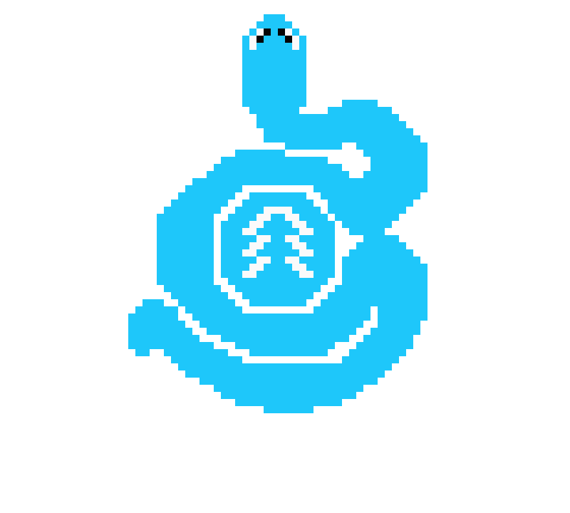 [9664c4] hunter logo d2