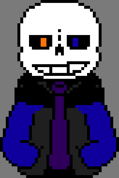 [123808] *walks around pam central*