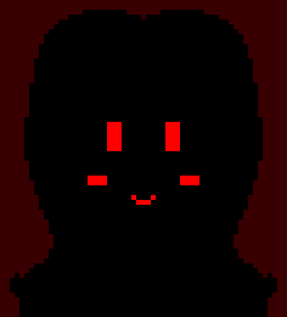 [0ec511] Not gonna lie with enough heat ... the codes can go really crazy