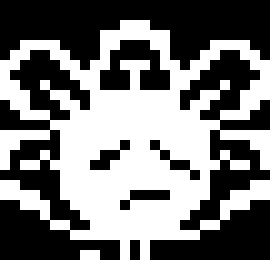 [a81337] Ugh....sorry I'm just not in a great mood right now personally stuff and THIS stuff and all