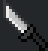 [90896a] Yeah, I'm pretty sure whoever posted this wasn't the person who drew it. But whatever, it's just a knife, I guess.