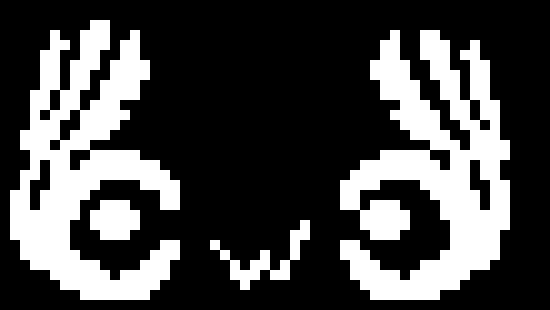 [be82ba] ..No idea...