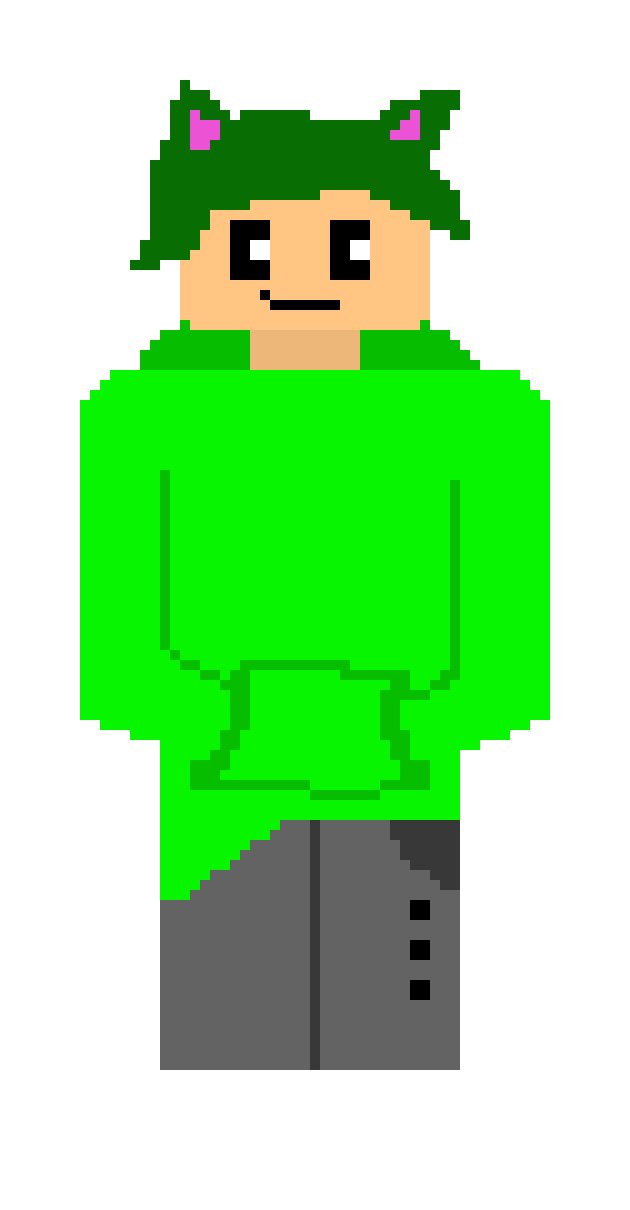 [3a33bd] can anyone help me with the feet please