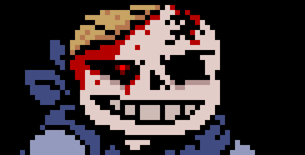 [000885] Uggggghhhhhhhhhhhhhhhhhhhhhhhh...