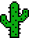 [9664c4] cactus