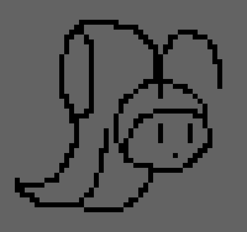 [f7c573] there can be if you guys want