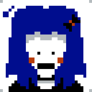 [0d633a] || Oh, no, I'm still here! || -ASHLYN- ||