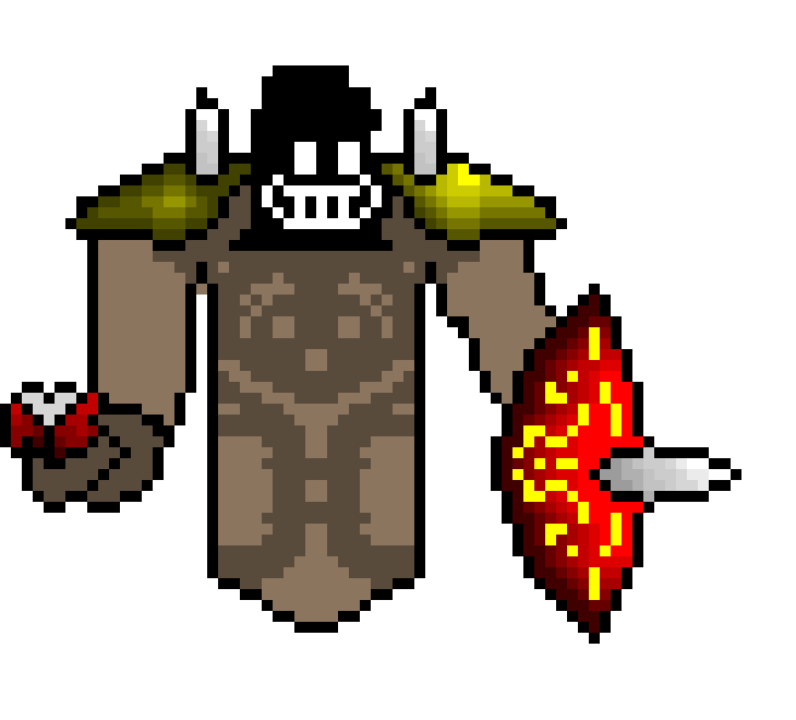 [77c43a] Okay, I am done. I am mostly a roleplayer though I often discuss things outside of roleplays. My name is Malwyn, or Witch Knight Malwyn.