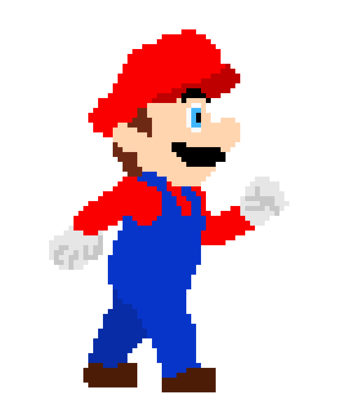 [9664c4] Mario_02