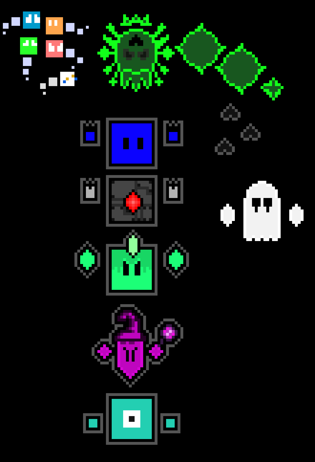 [792f74] Bye Jade! -Benjamin