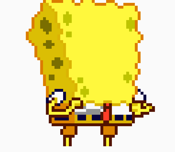 [a82578] (Save)- JustComic