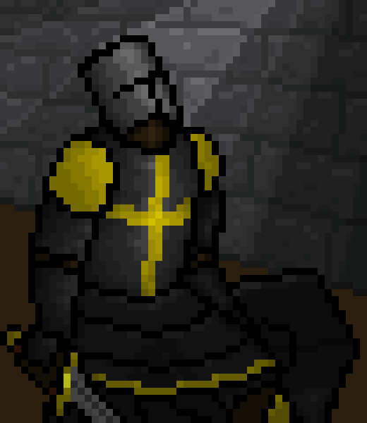 [6e9fe6] you, know, there are some nights where i feel like i can't control anything involving myself, like i'm on a raft in the middlr of an endless black sea, and i just feel so utterly ueseless