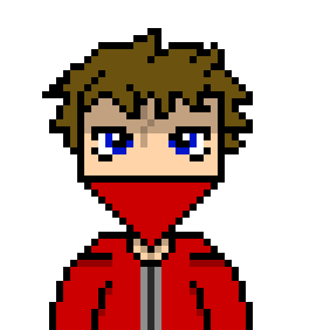 [9664c4] huh some new guys