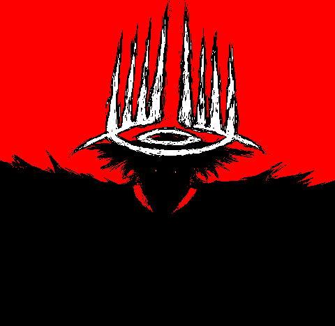 [024523] [Unfathomable Origin] [they are both underage, i wouldnt even want to think about that, plus para is practically a sister to me