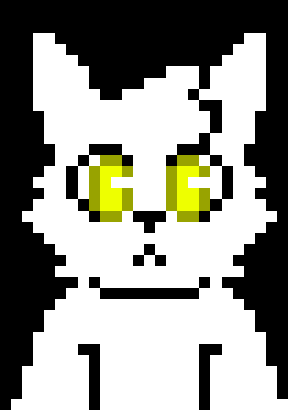 [d0ac6b] "hey. i actually got a question"