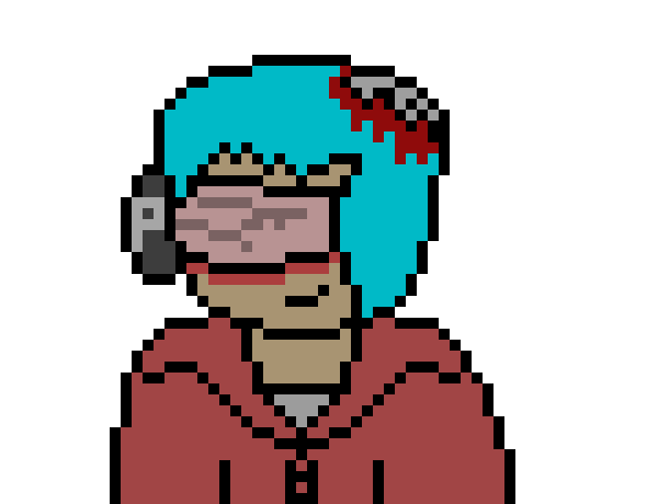 [5b2f3e] wait...... you guys are just humans aren't you? no burger then..... unless your a C A N I B L E