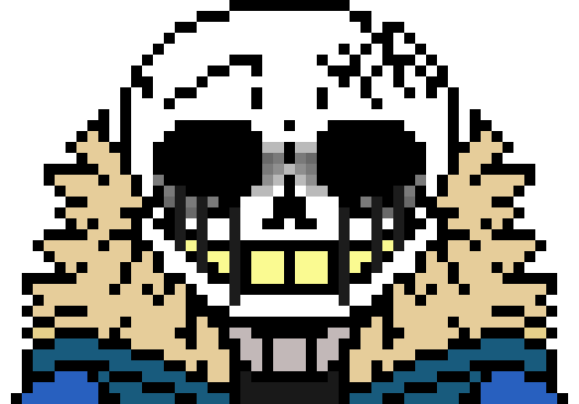 [ebf0c4] no problem man its kina nice to have someone that understands me