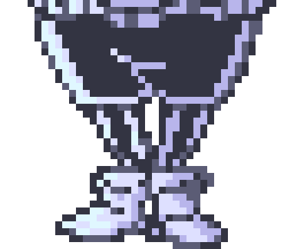 [1cd63a] || * Flowers are blooming ||