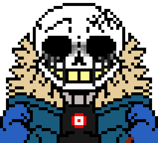 [ebf0c4] then was it yellow?